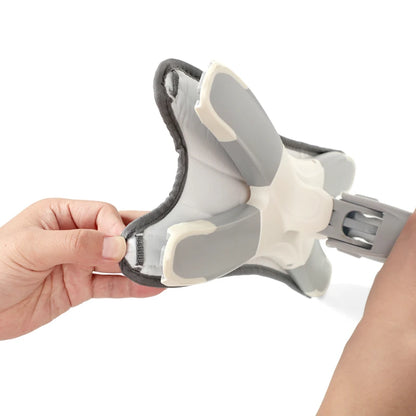 Ensemble de Balai-Éponge X Automatique