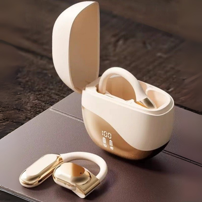 Écouteurs OWS M62 : Une Qualité Sonore Exceptionnelle Sous Toutes Les Conditions