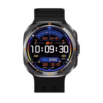 WATCH A50